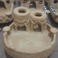 چای کرک|خوردنی و آشامیدنی|امیدیه, |دیوار