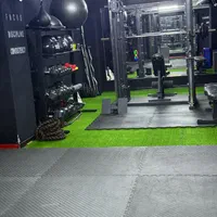 اجاره سانس هوم جیم با تجهیزات|اجارهٔ کوتاه‌مدت دفتر کار و فضای آموزشی|تهران, سعادت‌آباد|دیوار