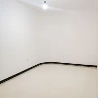 آپارتمان کلید اول ۱۳۵ متری باهنر (لخت)|فروش آپارتمان|یاسوج, |دیوار