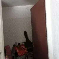 فروش خانه ویلایی ۵۵ متری ۱ خوابه گردخون|فروش خانه و ویلا|شیراز, شهرک صادقیه|دیوار