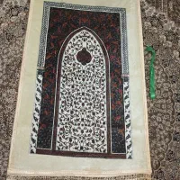 سجاده کربلایی