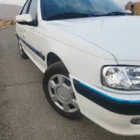 پژو پارس تیوفایو۱۴۰۱ دریچه سیم