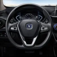 فردا 511|خودرو سواری و وانت|یاسوج, |دیوار