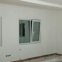 لگه گیری بنایی حتی یک وجب|خدمات پیشه و مهارت|میانه, |دیوار