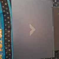 لپ تاپ hp