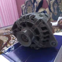 سرسیلندر ودینام|قطعات یدکی و لوازم جانبی|بندرعباس, |دیوار