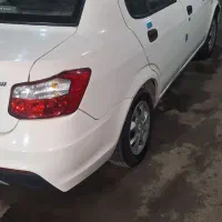 ساینا s مدل ۱۴۰۳|خودرو سواری و وانت|تبریز, |دیوار