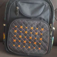 کیف و کوله