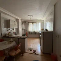 فروش آپارتمان ۷۵متری،دو خواب|فروش آپارتمان|فیروزکوه, |دیوار