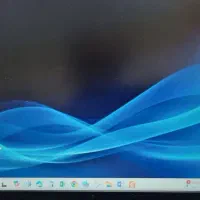 لپ تاپ|رایانه همراه|تهران, شهرک فردوس (حسینی)|دیوار