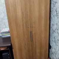 کمد|جاکفشی، کمد، دراور|مرودشت, گندم‎|دیوار
