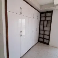 اجرا کابینت وکمد دیواری ودرب اتاقی|خدمات پیشه و مهارت|شیراز, انجیره|دیوار