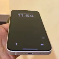 آیفن 13|موبایل|بوشهر, |دیوار