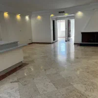 فلکه اول تهرانپارس/لوکیشن برند/۹۹متر۲خ/فول امکانات|اجارهٔ آپارتمان|تهران, تهرانپارس جنوبی|دیوار