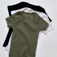 لباس