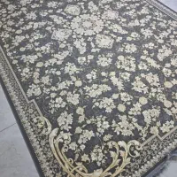 طرح افشان از پیش تازان کاشان در همه سایز|فرش|اصفهان, پروین|دیوار