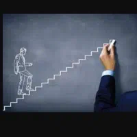 مشاور تحصیلی کنکور به صورت خصوصی