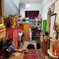 تعمیرات تخصصی پکیج،رایاتور،آبگرمکن،بخاری،اجاق گاز