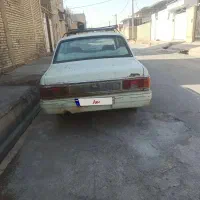 پیکان سواری 79|خودرو سواری و وانت|اندیمشک, |دیوار