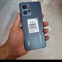 گوشی شیایومی نوت ۱۲