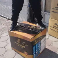 انواع کارتن اسباب کشی|عمدهفروشی|تهران, اتحاد|دیوار