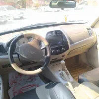 mvm x33|خودرو سواری و وانت|شاهین‌شهر, گزبرخوار|دیوار