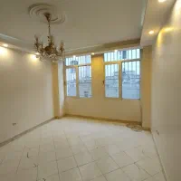 آپارتمان66متری-طبقه-همکف-با-حیاط-محبوب-مجازغربی