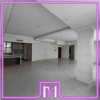 فروش-واحد-150-متری-3-خواب-فول-امکانات