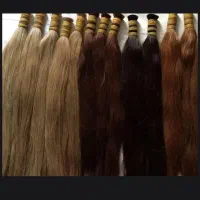 مو طبیعی تمام نقاط آذربایجان شرقی