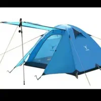 چادر کمپینگ|کوهنوردی و کمپینگ|اصفهان, دانشگاه اصفهان|دیوار