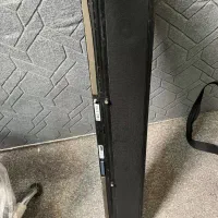 اسپیکر فابریک ارگهای سری Korg|پیانو، کیبورد، آکاردئون|اردبیل, |دیوار