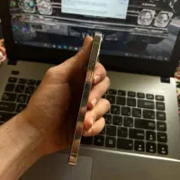 ۱۲ پرو گلد|موبایل|ملایر, |دیوار