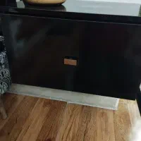 باکس های گلس|کتابخانه، شلف، قفسه‌های دیواری|کرمانشاه, |دیوار