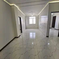 فروش آپارتمان ۸۰متری شیک وکلید نخورده درفرهنگیان|فروش آپارتمان|پاکدشت, پاکدشت (مامازند)|دیوار