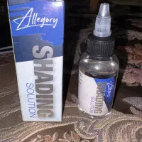 لوازم تتو|آرایشی، بهداشتی، درمانی|پاکدشت, پاکدشت (مامازند)|دیوار