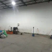 دستگاه گرانول با خط کامل