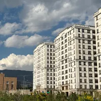 ۱۸۲mکلیدنخورده فوری شخصی فروشنده_رونیکاپالاس هروی