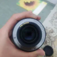 لنز فیکس 50 اف 1.4|دوربین عکاسی و فیلم‌برداری|تهران, قیام|دیوار