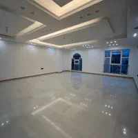 آپارتمان۲۲۵متر/کلید نخورده/بر سعادتی|فروش آپارتمان|قم, سعادتی|دیوار