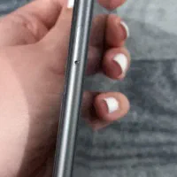 ایفون|موبایل|شال, |دیوار