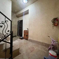 آپارتمان تک واحدی ۳ خواب مستربا۳پارکینگ اختصاصی|فروش آپارتمان|رشت, حافظ آباد|دیوار