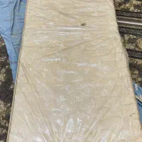 تشک یک نفره