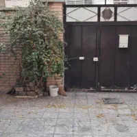 فروش ملک کلنگی ۱۴۴ متری