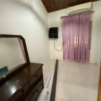 رویان باغ ویلا۳۷۰زمین بنا۱۳۰سندتکبرگ عرصه واعیان|فروش خانه و ویلا|رویان, |دیوار