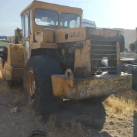 غلطک سیا 25 دنا پاک|خودرو سنگین|اردبیل, |دیوار