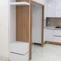 کابینت بهترین پیمان عباسی طراحی،اجرا،بازسازی،تعمیز|مصالح و تجهیزات ساختمان|پارس‌آباد, |دیوار