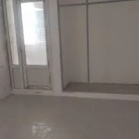 فروش آپارتمان ۸۰ متری ۱ خوابه در شهرک والفجر|فروش آپارتمان|شیراز, شهرک والفجر|دیوار
