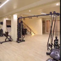 منشی باشگاه بانوان