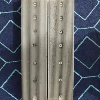 هشبرد66چیپ m30