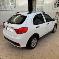 کوییک مدل ۴۰۱|خودرو سواری و وانت|اندیمشک, |دیوار